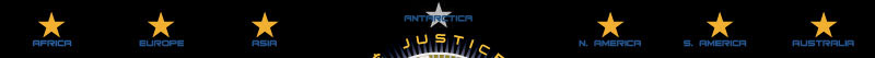 Top Banner