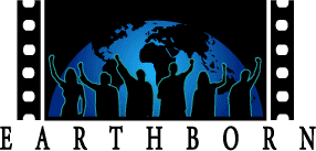 Earthborn Films
