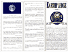 About Earthpledge / Violence and Nonviolence