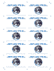 ep card earth