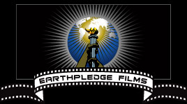 Earthpledge Films
