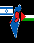 First State in the Union for Peace in the Middle East and the World