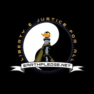 Logo Yin Yang