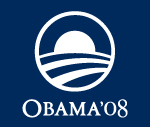 Obama for President