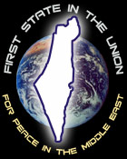 Peace Plan