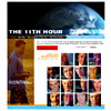 11th Hour