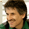 Cohen