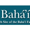 Bahai Faith