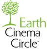 Earthpledge.org