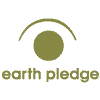 Earthpledge.org