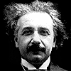 Einstein