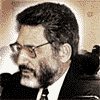 Gonzalez