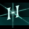 Integral Institute