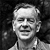 Campbell