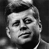 Kennedy