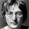 Lennon