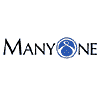 ManyOne