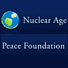 Nuclear Age Peace Foundation