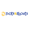 Roots and Shoots