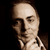 Cohen