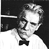 Schweitzer