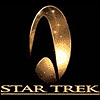 Star Trek
