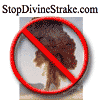 Stop Divine Strake