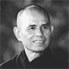 Thich Nhat Hanh