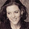 MWilliamson