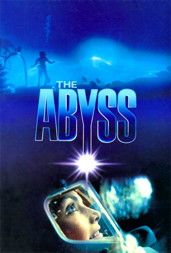 The Abyss