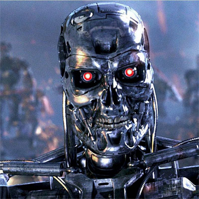 Terminator